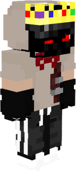 cuc