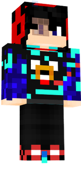 akari