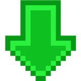 ARROW