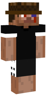NGGssss