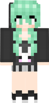 LINK