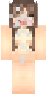 skin1
