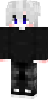 hyxoz