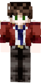josephkid
