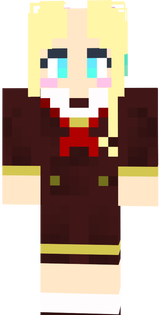 Oosawa　Rurino