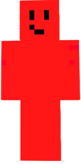 ghg3