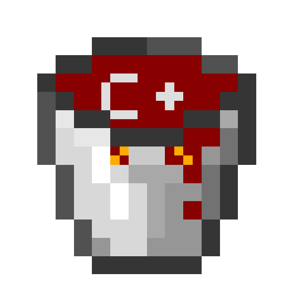 Preview of texture: lav