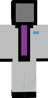 tv man