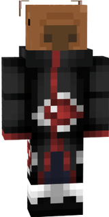 capy akatsuki