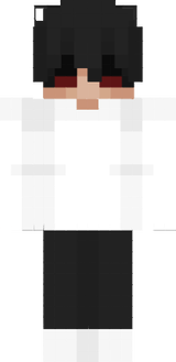 gfh