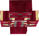 Ironman