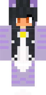 Aphmau