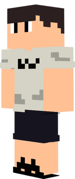 canetaoficial 1