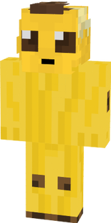 Bananin