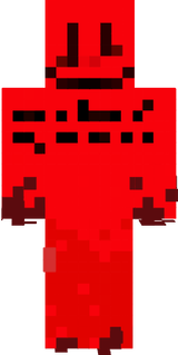 colkid