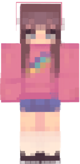 mabel 2