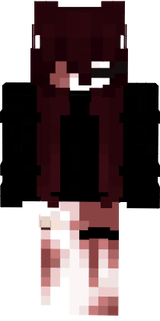 sdsa