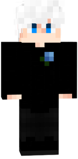 skin ph1tz 2