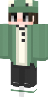 kaerusuke