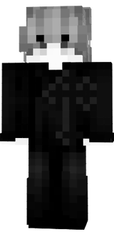 spvp