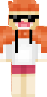 blaza