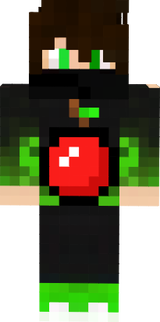 Gabee4
