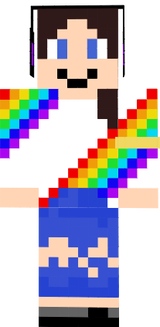 Katzibub