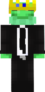 bigkatakcausecan