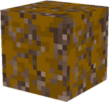 dead_brain_coral_block