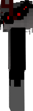 LunaTheKiller