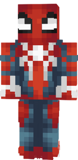 Miranha