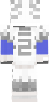 fknt 2