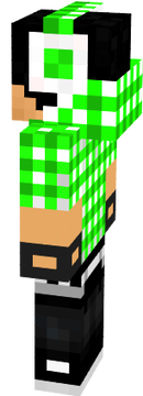 Quadriculado