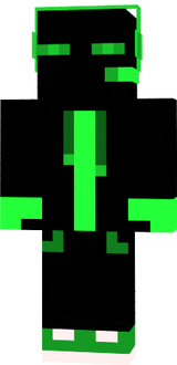 enderman