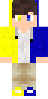 eymen