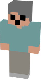 ender dragon 2.0
