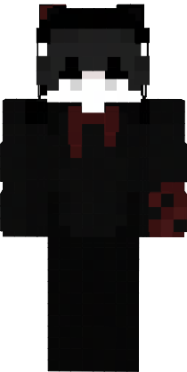 Preview of texture: nam