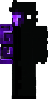 ENDER