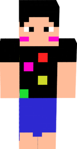 Skin 1