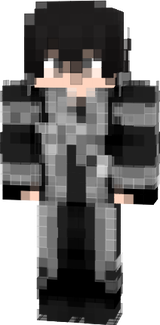 kirito
