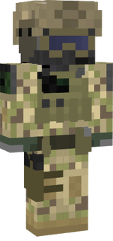 zrg