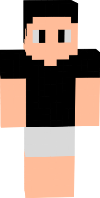 Preview of texture: Miguel