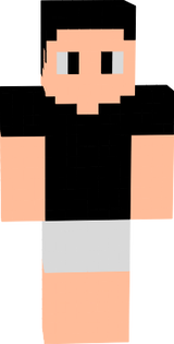Miguel