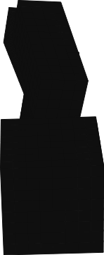 qer