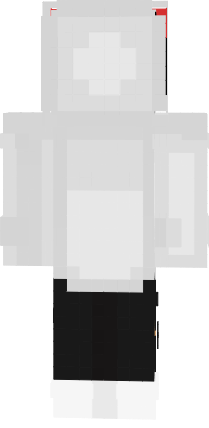 Preview of texture: ppppppp