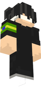 OmeltteBW