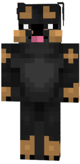 Batcheen