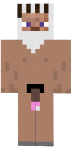 kutta
