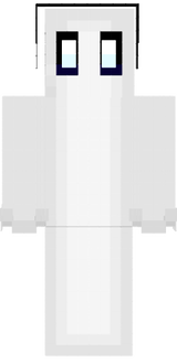 fantasmbr padrão