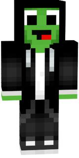 в
